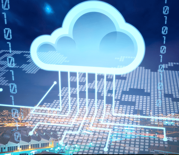 Cloud Construction Management Software